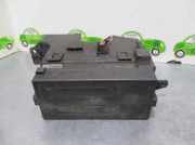 Sicherungskasten 96413478 Daewoo / Chevrolet Evanda Limousine 2.0 16V (X20SED)