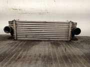 LadeluftkÃ¼hler 7T169L440AE Ford CONNECT 1.8 TDCi