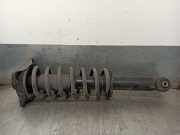 Stoßdämpfer Rechts Hinten 443413031G Audi 100 BERLINA (443) 2.2