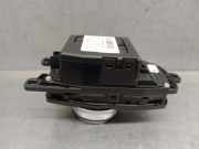 Kombischalter 65826992827 BMW X1 (F48) SUV sDrive 16d 1.5 12V TwinPower (B37-C15A)