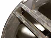 Felge A2534015300 Mercedes-Benz GLC (X253) SUV 2.0 C-200d 16V 4-Matic (OM654.920)