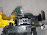 Antriebswelle Links Vorne 391014BE4B Renault Koleos II (RZGH) SUV 2.0 dCi 4x4 (M9R-A8)