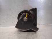 Motorhalter MN101386 Mitsubishi Outlander (CW) SUV 2.0 DI-D 16V 4x2 (BSY)