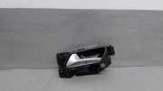 Türgriff Innen Links Hinten 98201553VV DS DS 3/Crossback (UC/UJ/UR) Schrägheck 1.2 12V PureTech 130 (EB2ADTS(HNS)) EB2ADTS(HNS)