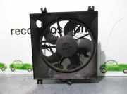 Kühlerventilator FC108S Mitsubishi Santamo (UP2L) Großraumlimousine 2.0 16V 4x4 (G4CP)