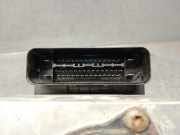 Abs Pumpe 47660EB33A Nissan NP300 (D40) 2.5 dCi 4WD