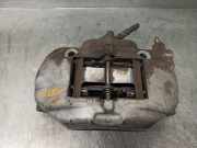 Bremssattel Rechts Vorne 4773050151 Lexus LS (F4) Limousine 430 4.3 32V VVT-i (3UZ-FE)