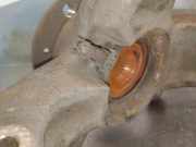 Fensterheber Rechts Hinten 9840197380 DS 7 Crossback (J4_, JR_, JC_) E-TENSE 225 (J4DGZU)