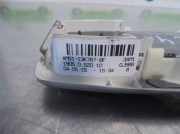 Innenbeleuchtung 4M5113K767BF Ford C-Max (DXA) GroÃŸraumlimousine 1.0 Ti-VCT EcoBoost 12V 125 (M1DD)