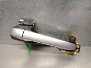 Türgriff Außen Ra 61160FJ000TQ Subaru Outback (BS) Kombi 2.0 D 16V (EE20Z)