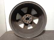 Felge 1487547681 Fiat Ulysse (179) Großraumlimousine 2.2 JTD 16V (DW12TED4(4HW))