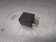 Relais 4RD00781400 Volvo XC70 (SZ) SUV XC70 2.5 T 20V (B5254T2)