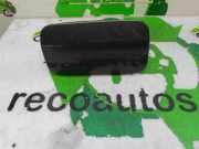 Tankklappe Mercedes-Benz E (W124) Limousine 2.0 200 E 16V (M111.940)