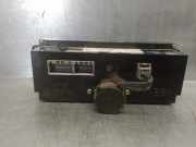 Bedienung Klimacontrolle 96637897 Daewoo / Chevrolet Epica Limousine 2.0 D 16V (Z20S)