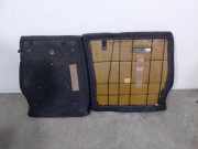 R?cksitzbank 46304324 Fiat Coup? Coup? 1.8 16V (183.A.1000)