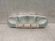 Innenbeleuchtung 8A6A13K767AB Ford Transit Connect (PJ2) Van 1.5 TDCi (XUGA)