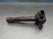 Zündspule 30520PGKA01 Honda Civic (EP/EU) Schrägheck 3-drs 1.6 16V VTEC (D16V1(Euro 4))