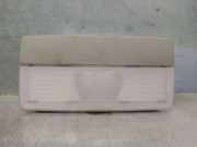 Innenbeleuchtung 22780296 Opel Zafira Tourer (P12) Großraumlimousine 1.4 Turbo 16V Ecotec (B14NET)