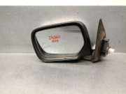 Au?enspiegel Links MR991881HA Mitsubishi Outlander (CU) SUV 2.0 16V 4x4 (4G63)