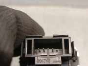 Start/stop Schalter 31394114 Volvo V40 (MV) Schr?gheck 5-drs 2.0 D3 20V (D5204T6)