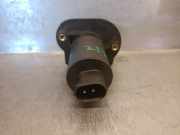 Gaspedal 35411162548 BMW 5 serie (E39) Limousine 535i 32V (M62-B35(358S1))