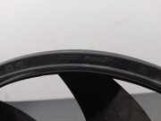 Kühlerventilator 8Z0959455C Audi A2 (8Z0) Schrägheck 1.6 FSI 16V (BAD)