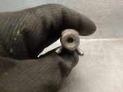 Kraftstoff-Injector 028130201G Volkswagen Passat (3B2) Limousine 1.9 TDi 110 (AFN) AFN