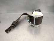 Sicherheitsgurt Links Vorne 13305707 Opel Meriva (B) Großraumlimousine 1.7 CDTI 16V (A17DTS)