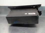 Handschuhfach 9677995177 Peugeot 308 SW (L4/L9/LC/LJ/LR) Kombi 5-drs 1.6 BlueHDi 120 (DV6FC(BHZ))