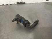 Drucksensor 0281002514 Fiat Ducato (243/244/245/247) Ch.Cab/Pick-up 2.3 JTD 16V (F1AE0481C)