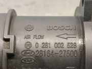 Luftmengenmesser 2816427500 Hyundai Accent Schrägheck 1.5 CRDi 12V (D3EA)