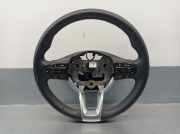 Lenker 56120H8000 Kia Stonic (YB) SUV 1.0i T-GDi 12V Eco-Dynamics+ (G3LF)