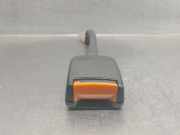 G?rtelschnalle Rechts Vorne 895857755B Audi Coup? (B3) Coup? 2.6 E (ABC)