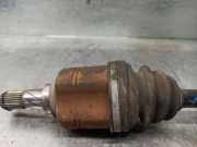 Antriebswelle Links Vorne 39101BN710 Nissan ALMERA (N16/E) Acenta