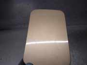 Scheinwerfer Rechts BBP2510K0L Mazda 3 Sport (BL14/BLA4/BLB4) Schrägheck 1.6 CiTD 16V Euro 5 (Y6)