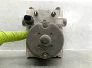 Schließplatte Kühlerträger 1549565 Ford Mondeo IV Wagon Kombi 2.0 TDCi 140 16V (QXBA)