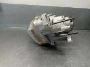 Scheinwerfer Rechts CA085103XJ Mazda (CA) 1.6 16V