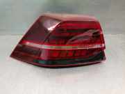 Rücklicht Links 5G0945207G Volkswagen VII LIM. (BQ1) GTI Performance BMT/Start-Stopp