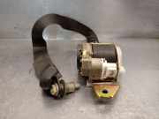 Sicherheitsgurt Rechts Vorne 81450ST3E03ZA Honda Civic (MA/MB) SchrÃ¤gheck 5-drs 1.5i VTEC-E 16V (D15Z8)