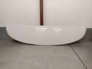 Heckspoiler 87210A6500 Hyundai i30 Wagon (GDHF5) Kombi 1.6 CRDi 16V VGT (D4FB)