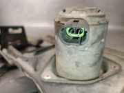 Türgriff Innen Links Vorne 61051SA021ML Subaru Forester (SG) SUV 2.0 16V X (EJ201)