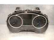 Tachoeinheit Kmh 248105FB0A Nissan Micra (K14) Schrägheck 0.9 IG-T 12V (H4B)