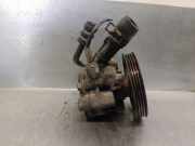 Servolenkung Pumpe - B21H32650B Mazda 323 C (BA13) SchrÃ¤gheck 1.5i 16V (Z501)