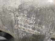 Tank 172054EA0A Renault (HA_, HL_) 1.3 TCe 140