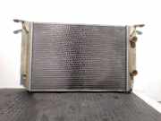 Radiator 46745809 Fiat Stilo (192A/B) Schrägheck 1.9 JTD 115 5-Drs. (192.A.1000)