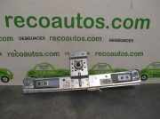 Fensterheber Links Hinten 13188503 Opel D Color Edition