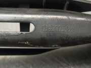 Querlenker Rechts Hinten Unten 170301D258 Kia Optima (JFA) Limousine 1.7 CRDi 16V (D4FD-L)