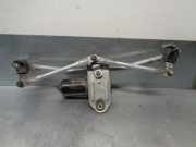 Scheibenwischermotor Vorne 981103W000 Kia Sportage (SL) Geländewagen 1.6 GDI 16V 4x2 (G4FD)