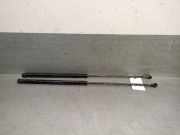 Gasdruckfedern Set Hinten 30803472 Volvo V40 (VW) Kombi 1.8i 16V (B4184SM)