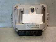 Motorsteuerger?t 9656494480 Citro?n C4 Coup? (LA) Schr?gheck 3-drs 1.6 HDi 16V 110 (DV6TED4(9HY)) DV6TED4(9HY)